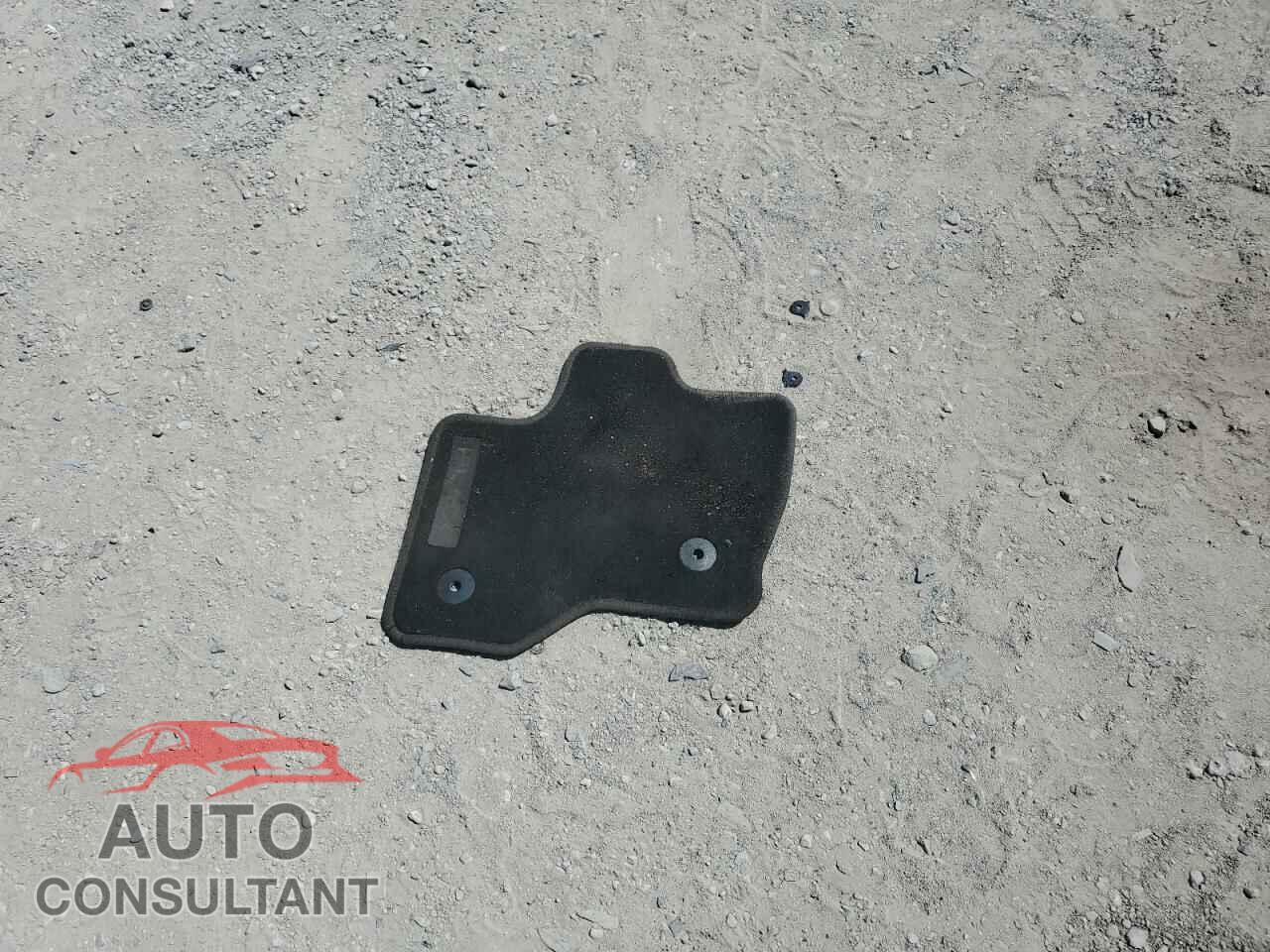 FORD FLEX 2016 - 2FMGK5C87GBA16644