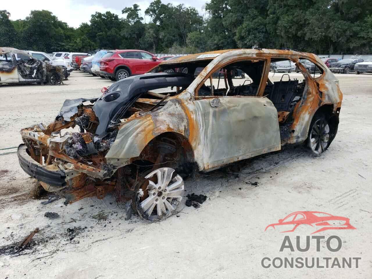 SUBARU OUTBACK 2019 - 4S4BSAJC9K3353254