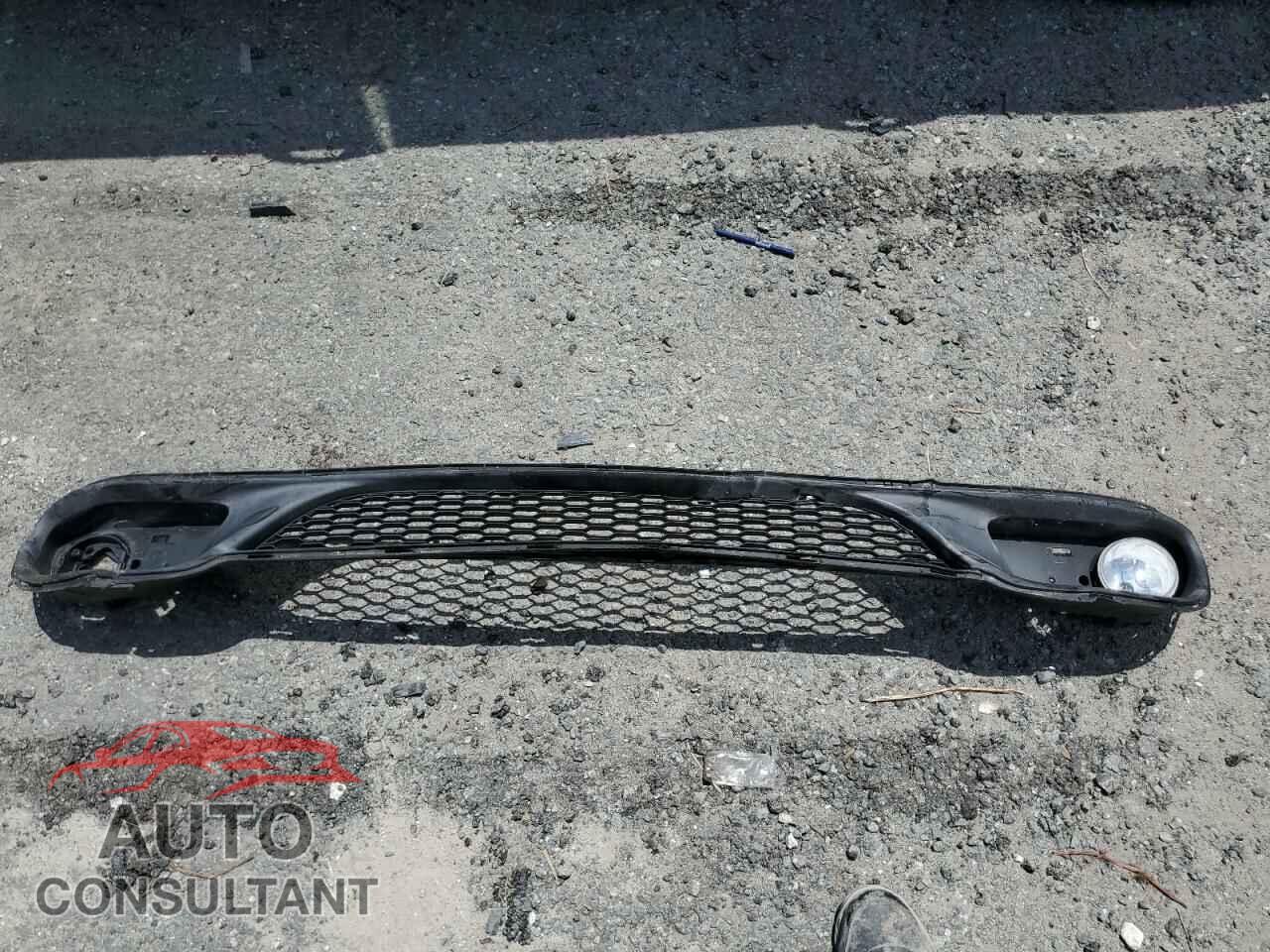 DODGE CARAVAN 2019 - 2C4RDGCG0KR727743