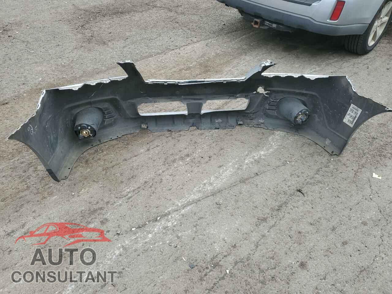 SUBARU OUTBACK 2013 - 4S4BRBBC6D3298278
