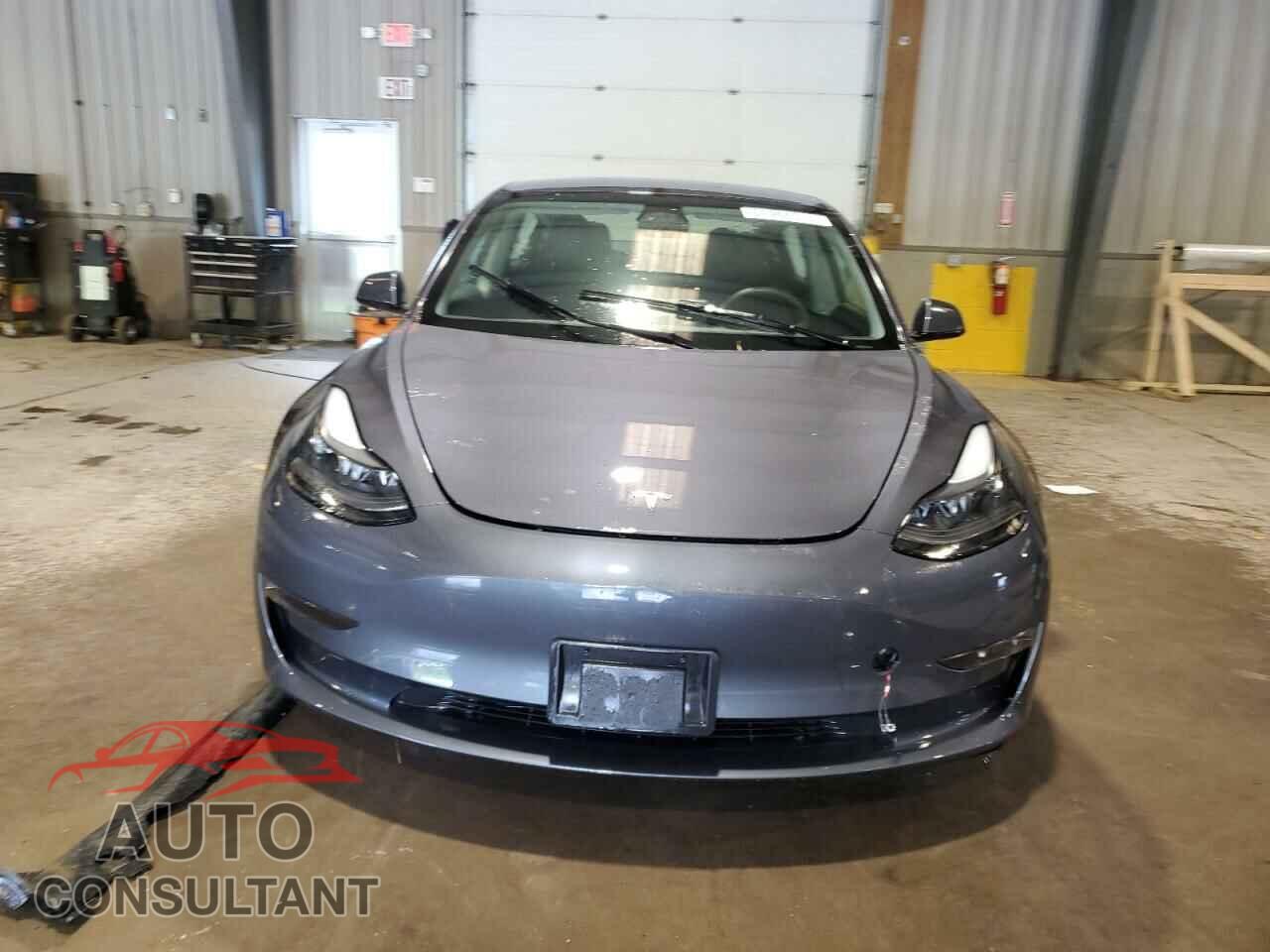 TESLA MODEL 3 2023 - 5YJ3E1EA1PF658587