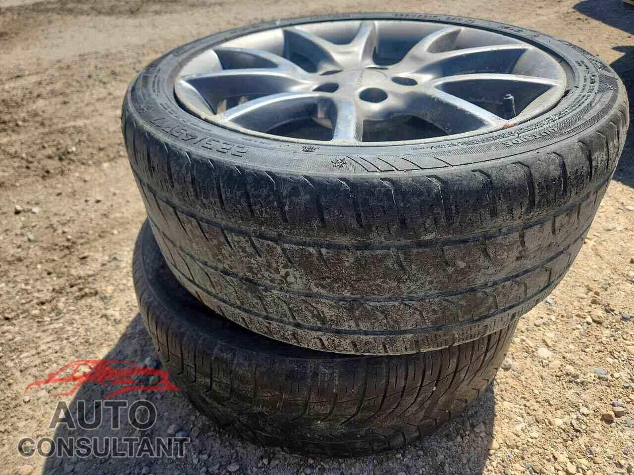 DODGE DART 2014 - 1C3CDFBBXED730411