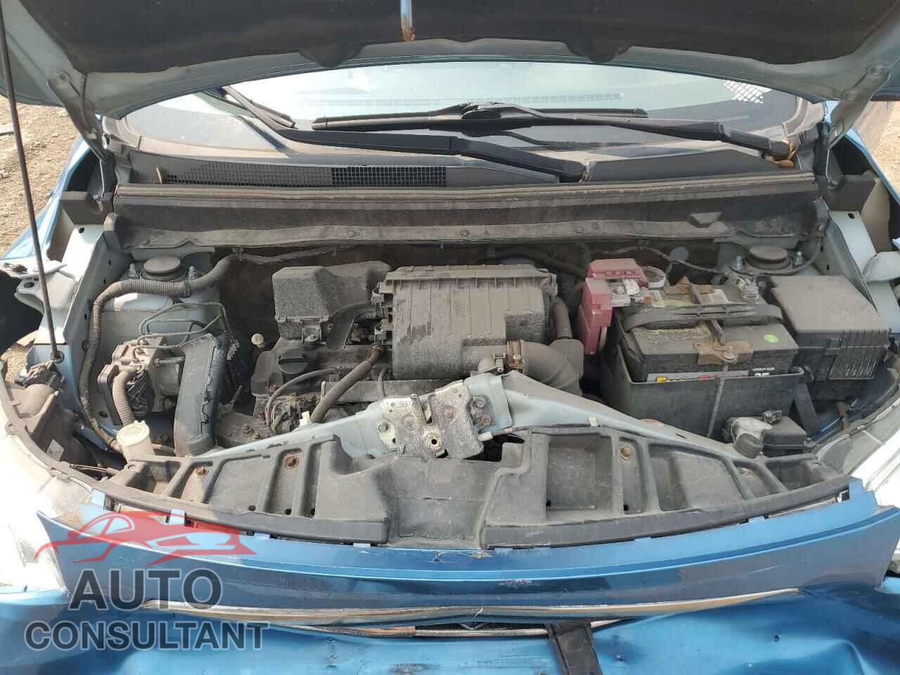 MITSUBISHI MIRAGE 2019 - ML32F3FJ9KHF06381