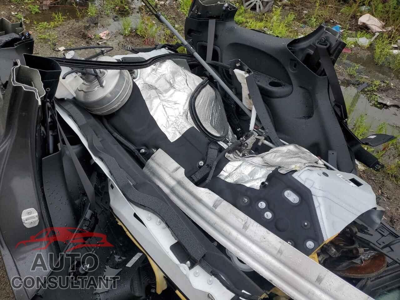 DODGE DURANGO 2024 - 1C4SDJCT0RC155586