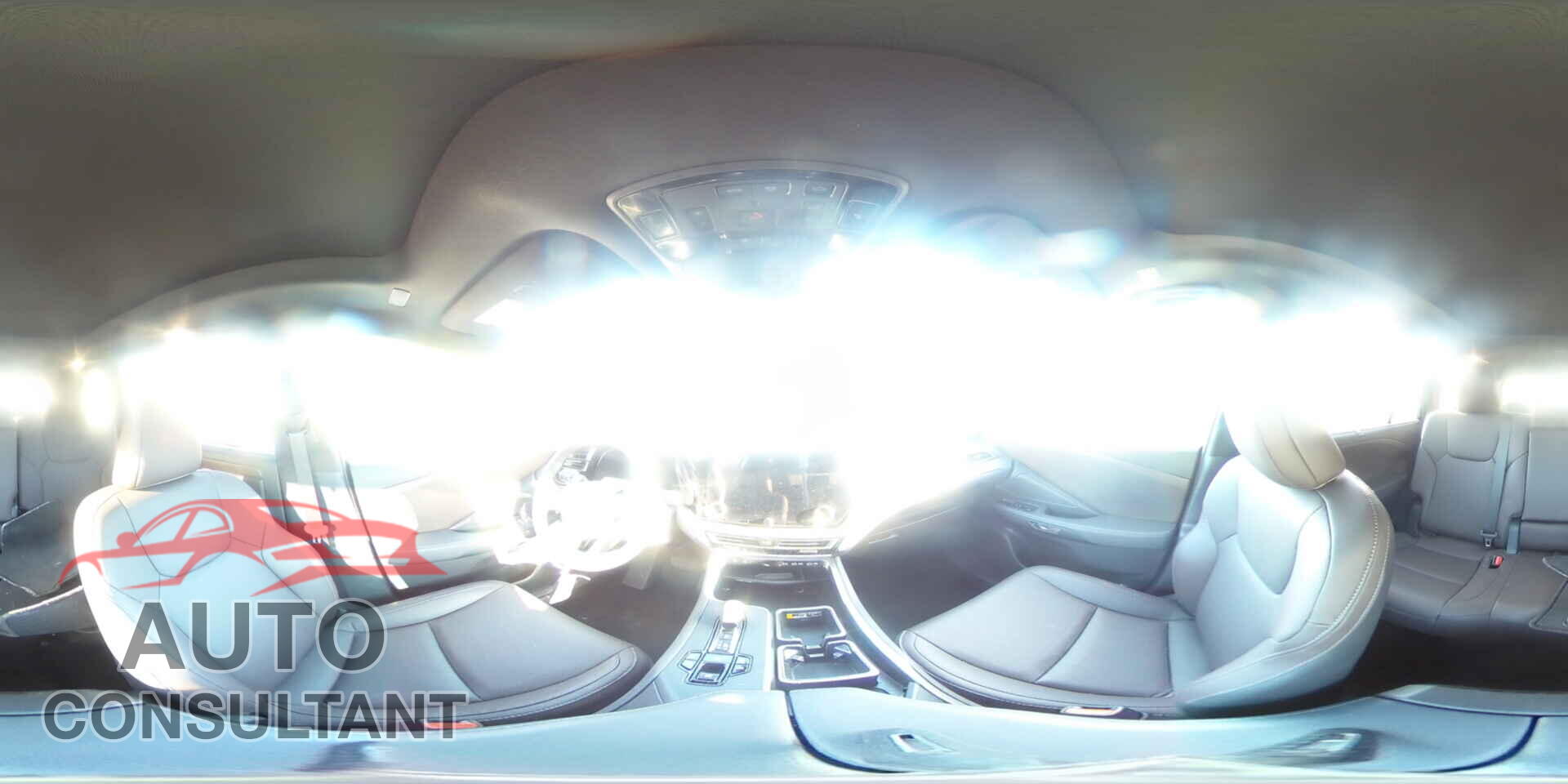 LEXUS UNKNOWN 2026 - 5TDAAAB62TS064308