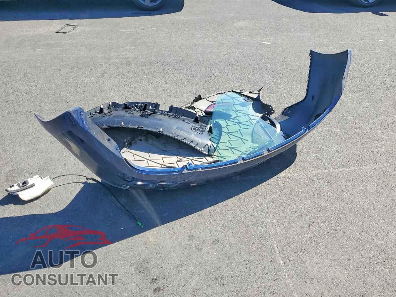 TESLA MODEL 3 2023 - 5YJ3E1EA2PF384137