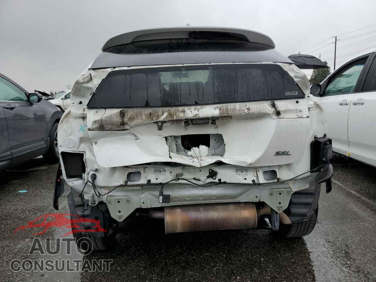 MITSUBISHI ECLIPSE 2018 - JA4AT5AA9JZ065369