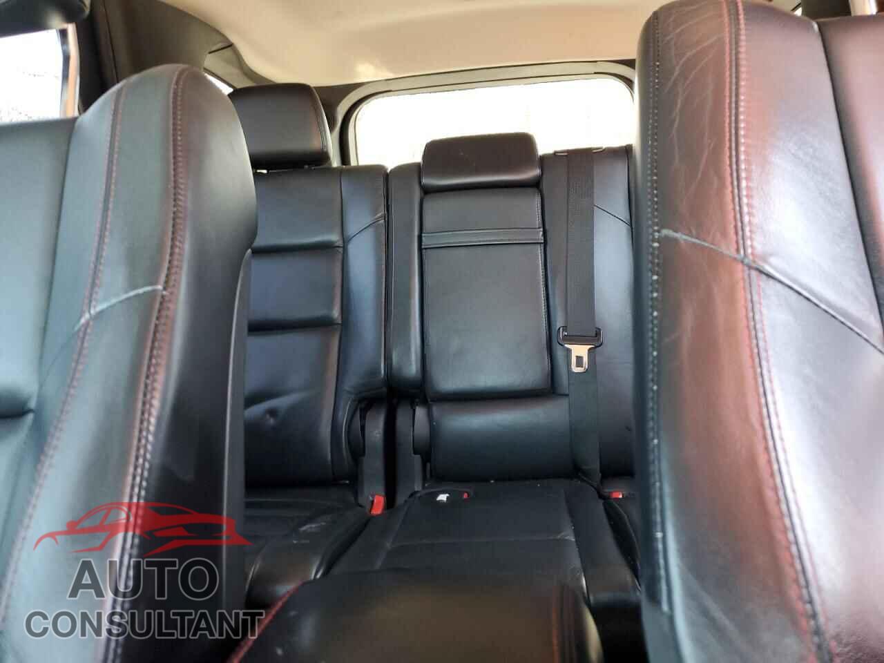 DODGE DURANGO 2018 - 1C4RDJDG7JC102131
