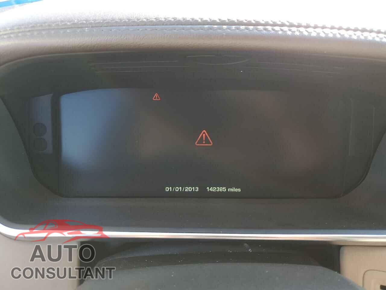 LAND ROVER RANGEROVER 2016 - SALGS2EF8GA273685
