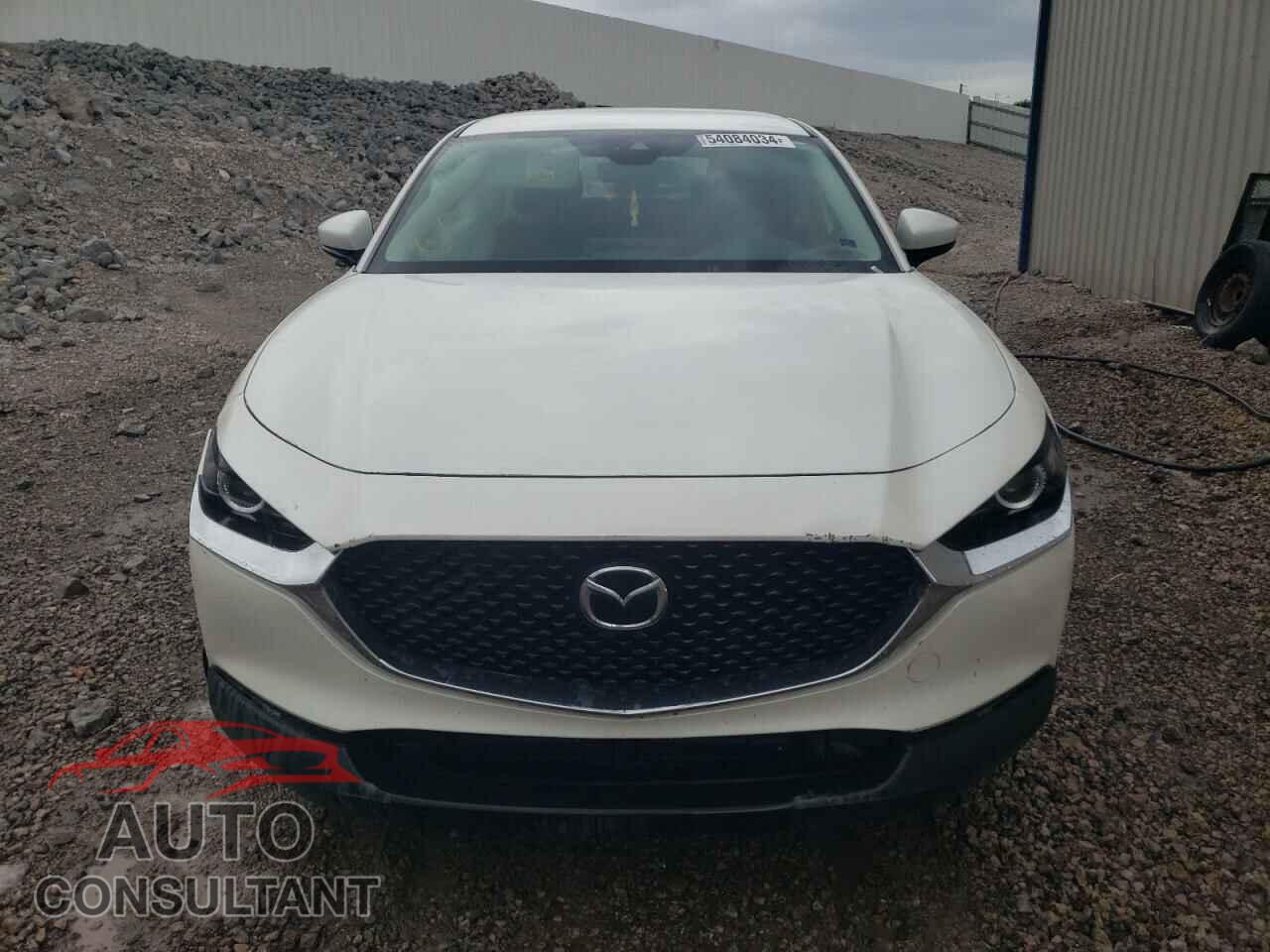 MAZDA CX30 2023 - 3MVDMBAM1PM518157