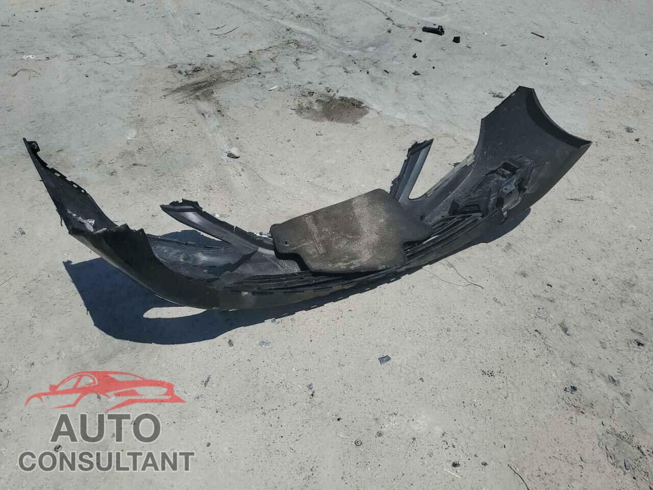 HYUNDAI SONATA 2013 - 5NPEC4ABXDH528741