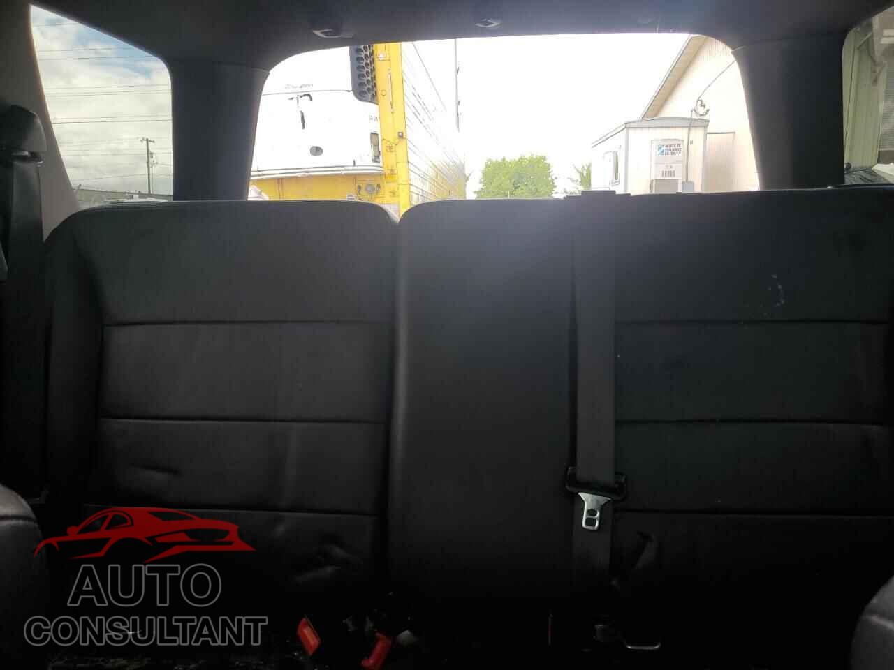 FORD ESCAPE 2011 - 1FMCU0EG1BKB79062