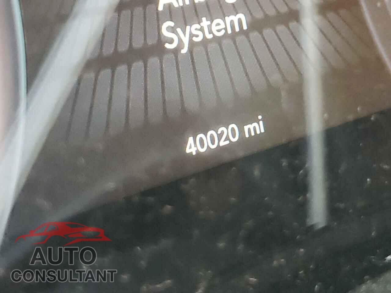 DODGE CHALLENGER 2021 - 2C3CDZAG7MH516735