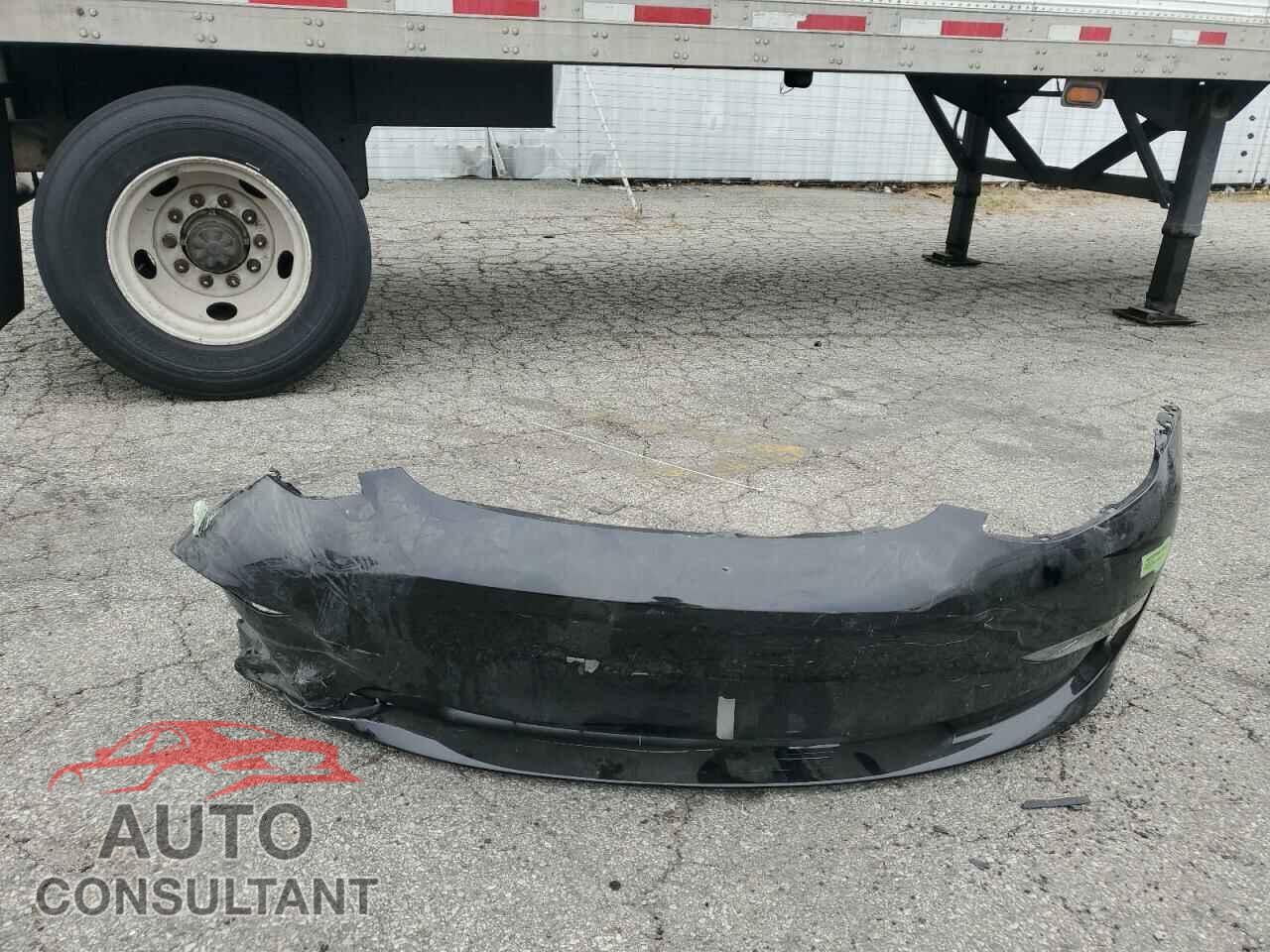 TESLA MODEL 3 2023 - 5YJ3E1EA5PF581559