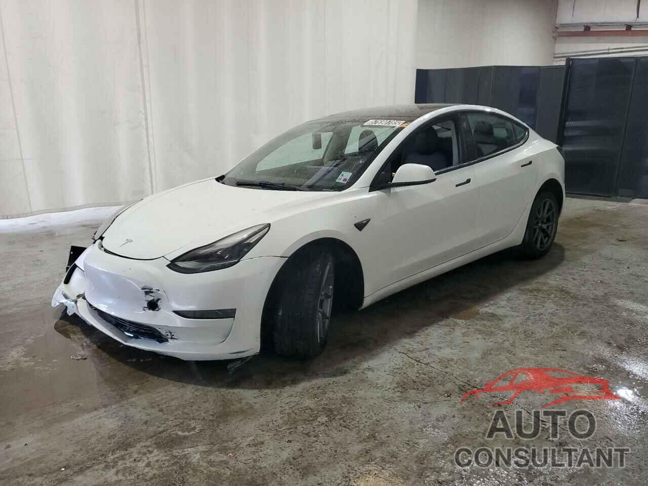 TESLA MODEL 3 2023 - 5YJ3E1EA3PF438271