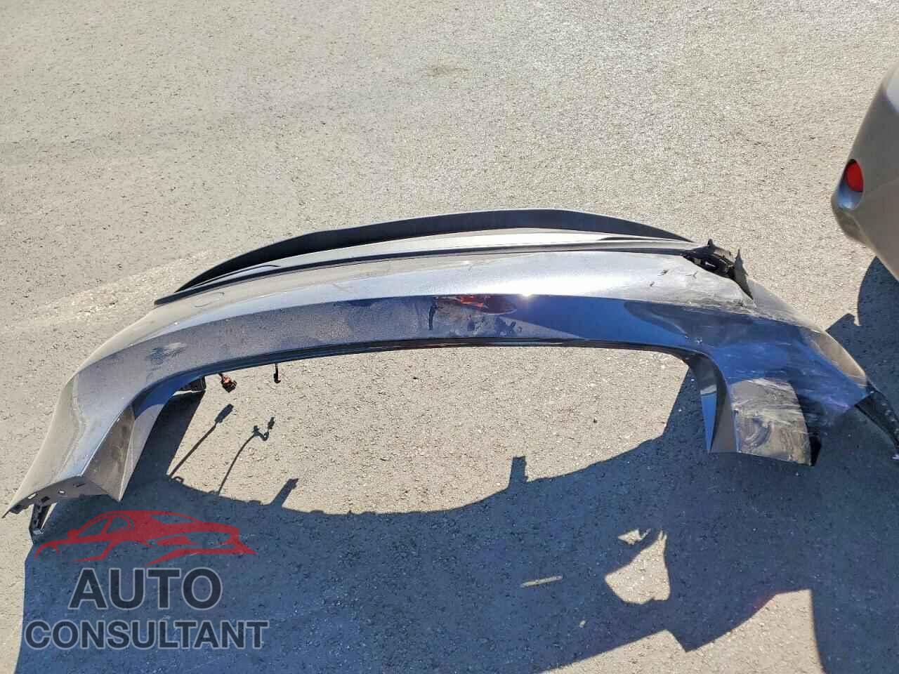 TESLA MODEL 3 2024 - 5YJ3E1EA7RF748135