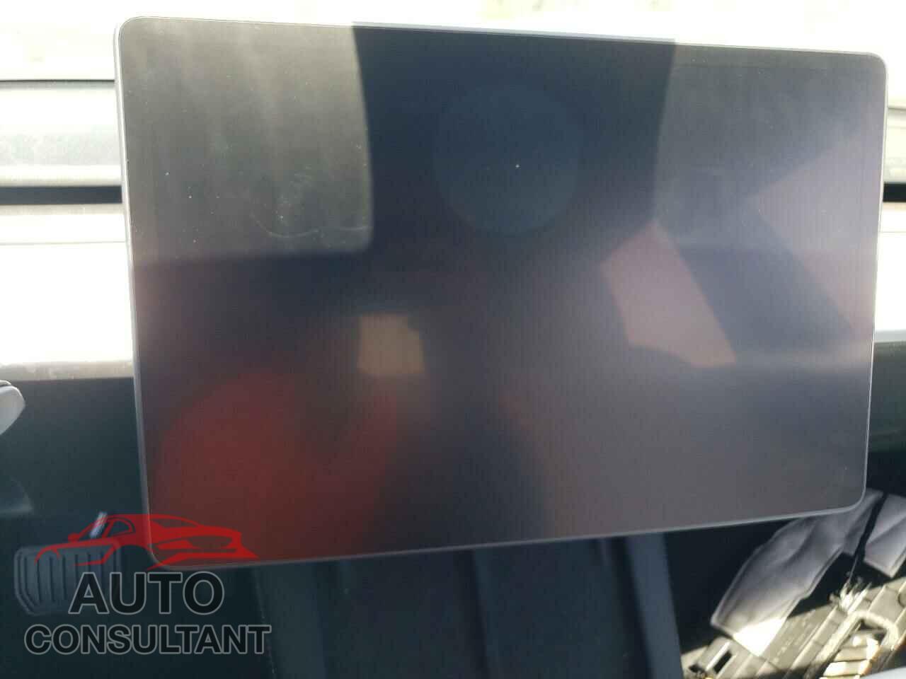 TESLA MODEL 3 2023 - 5YJ3E1EA1PF547523