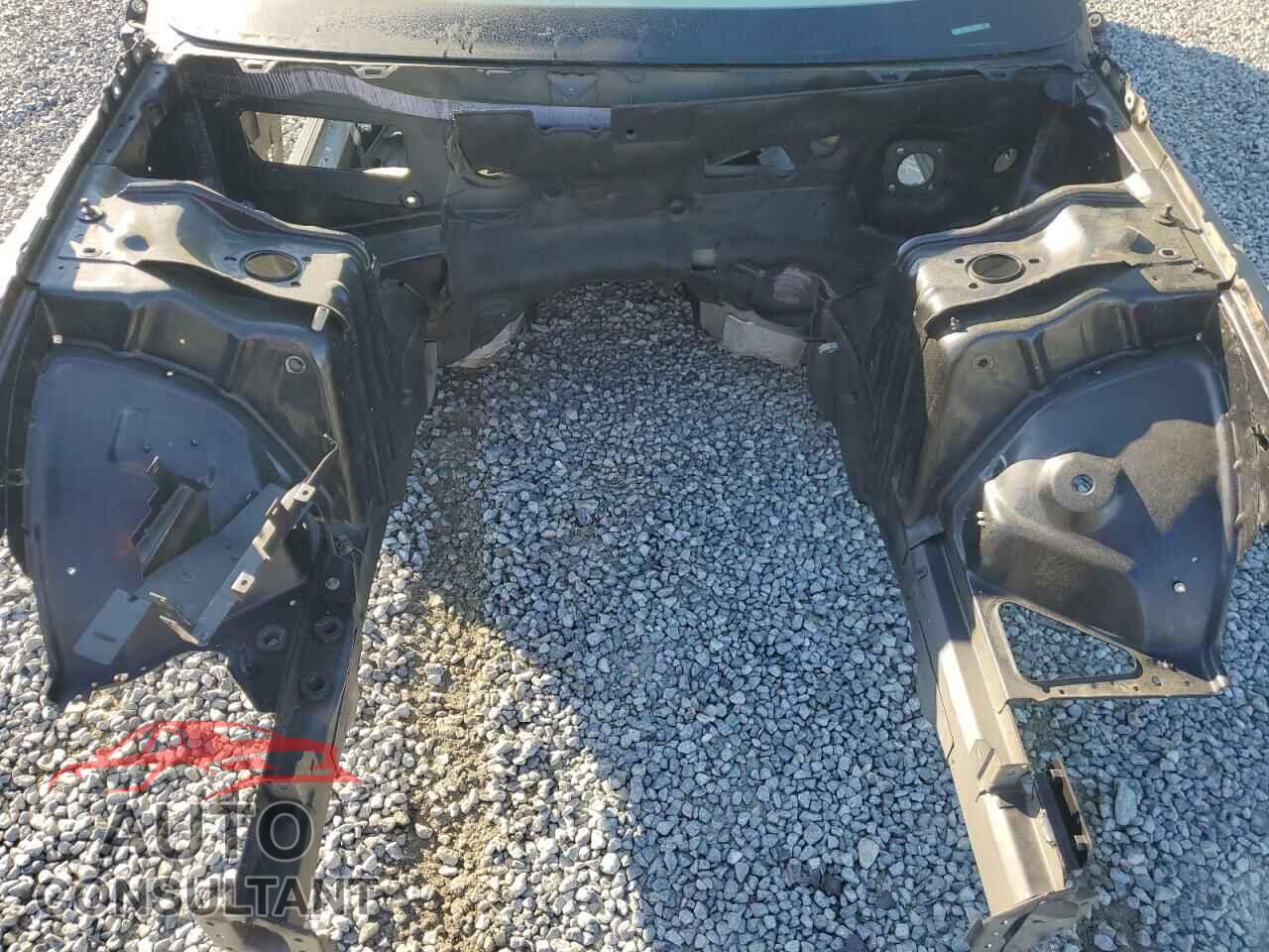 DODGE CHALLENGER 2016 - 2C3CDZC9XGH112167
