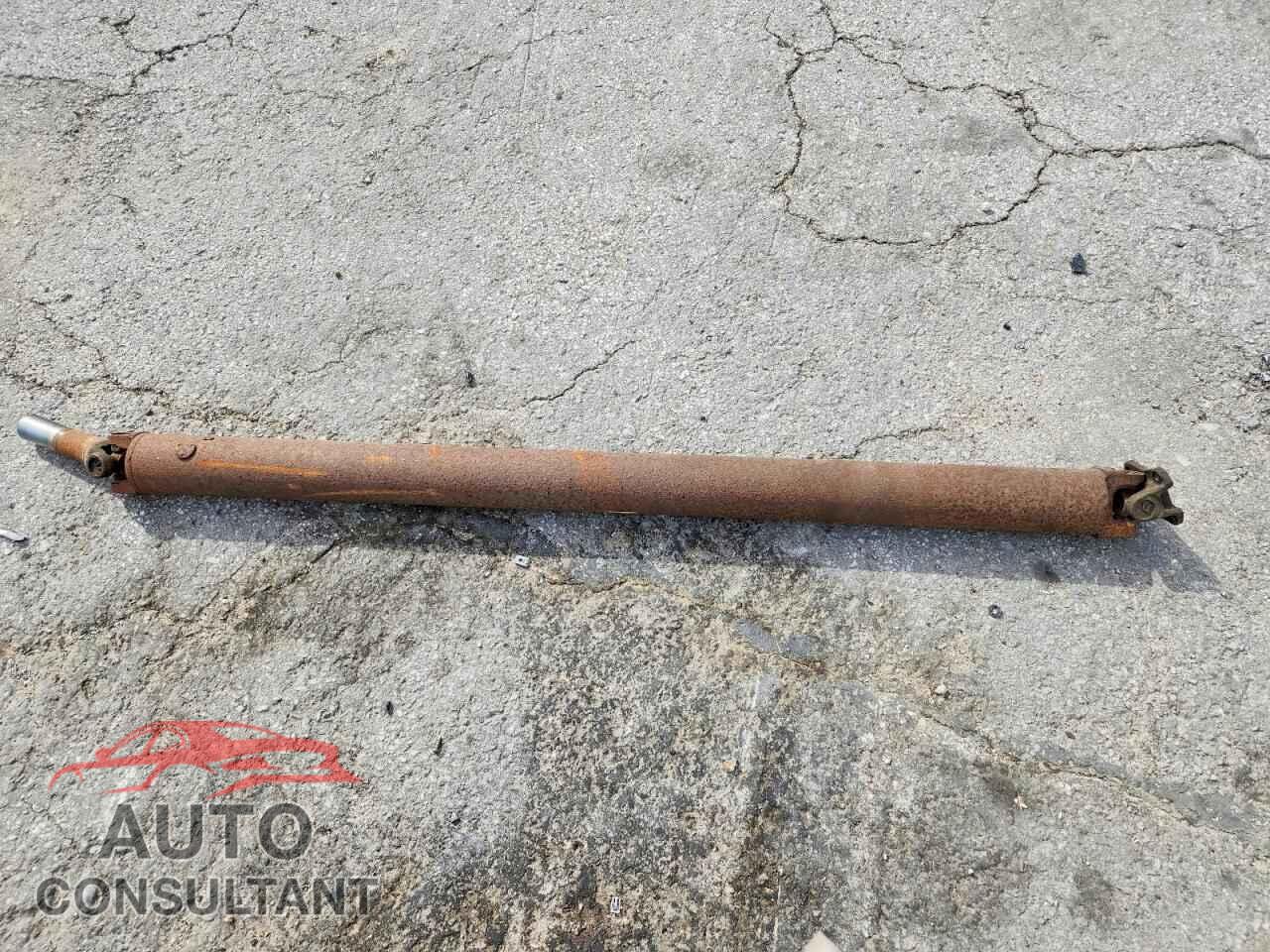 DODGE RAM 1500 2009 - 1D3HV13TX9J519099