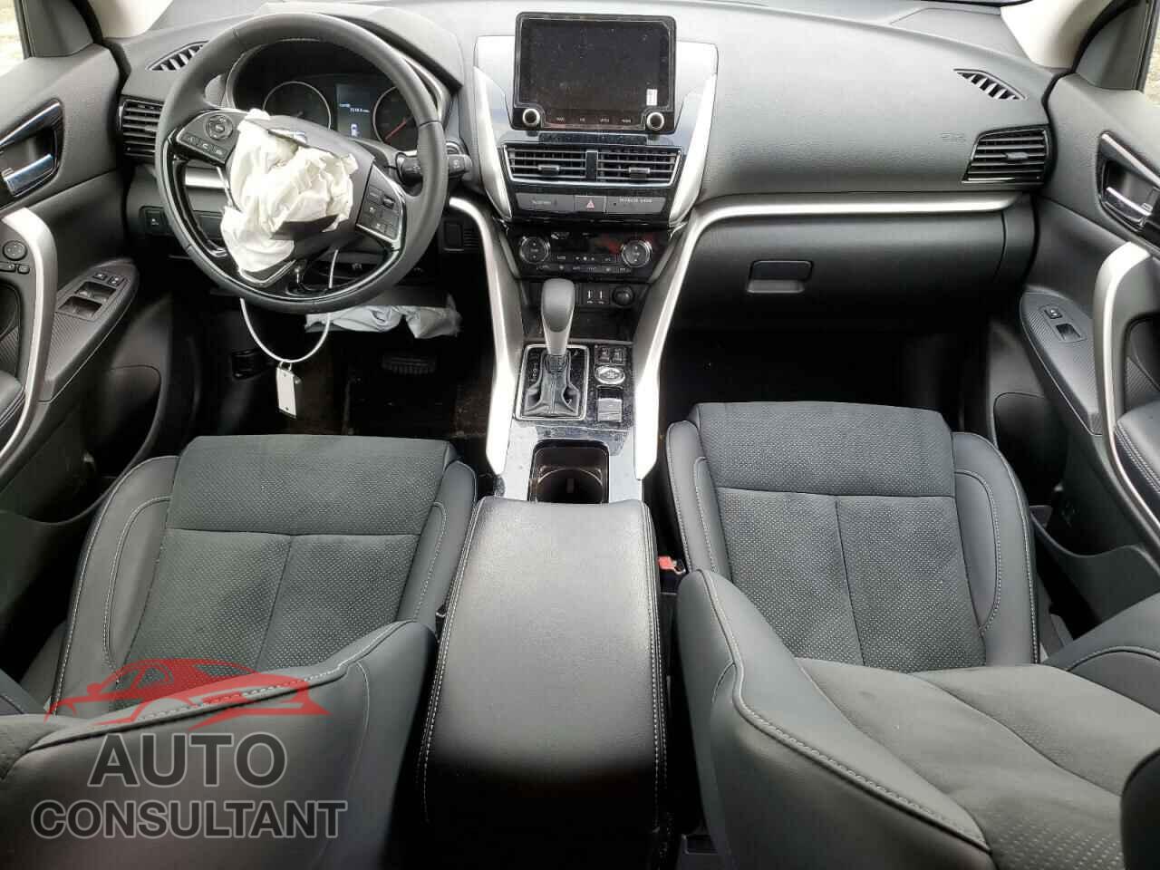 MITSUBISHI ECLIPSE 2024 - JA4ATWAA9RZ069181