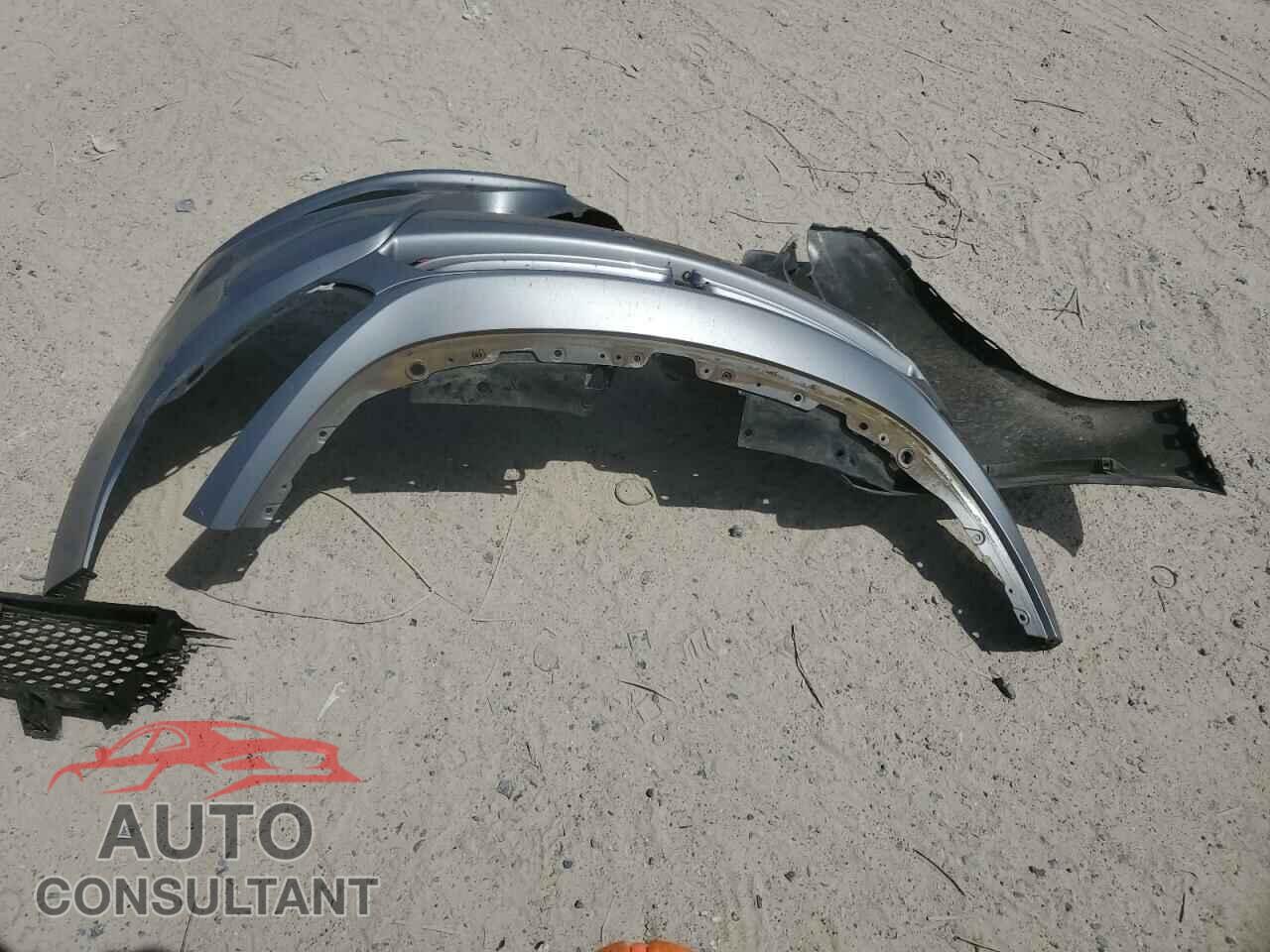 DODGE DART 2015 - 1C3CDFAA9FD237233
