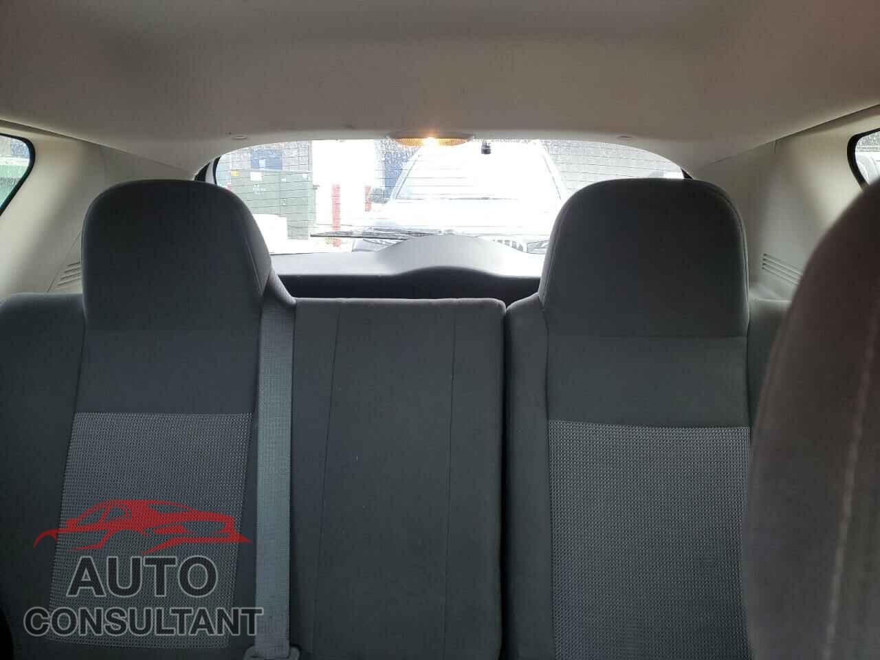 JEEP COMPASS 2015 - 1C4NJDBB5FD168193