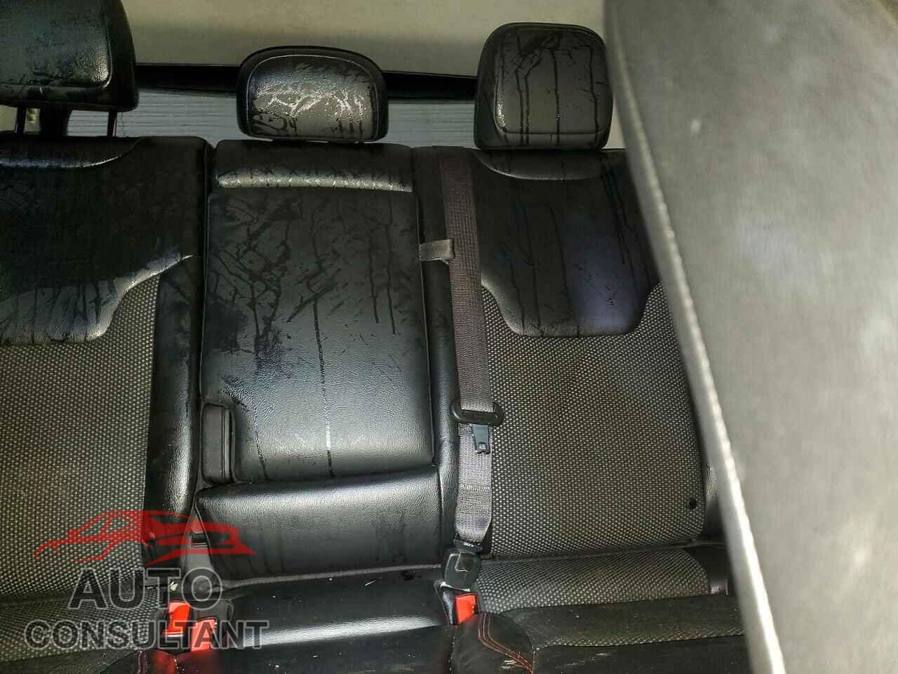 JEEP COMPASS 2020 - 3C4NJDDB6LT189248