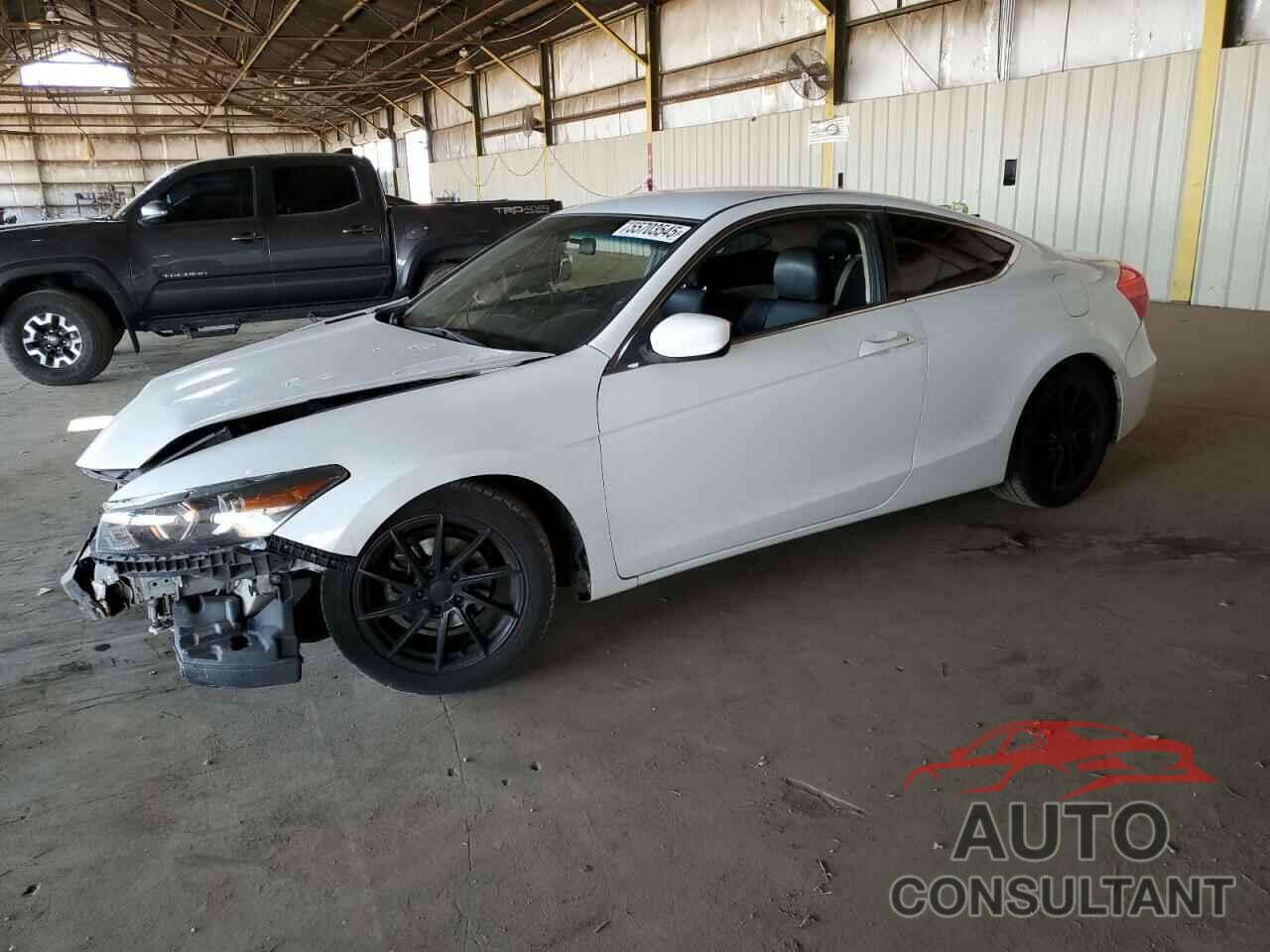 HONDA ACCORD 2012 - 1HGCS1B30CA002304