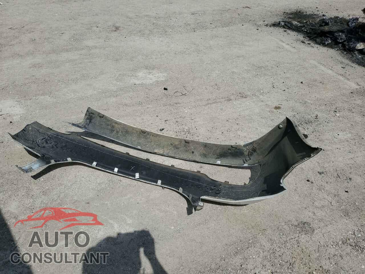 DODGE CARAVAN 2017 - 2C4RDGCG8HR545670