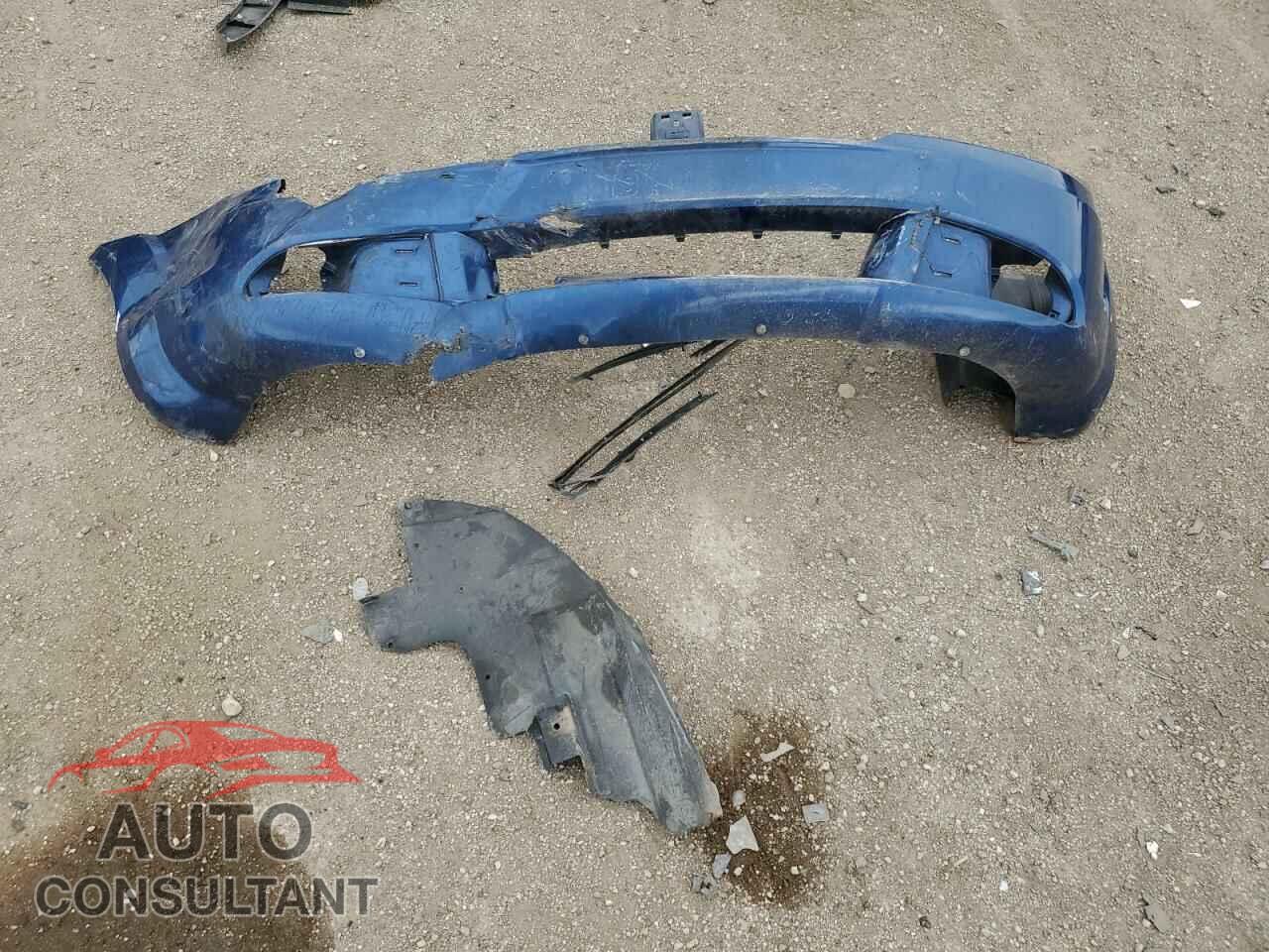 DODGE JOURNEY 2010 - 3D4PG4FB0AT198712