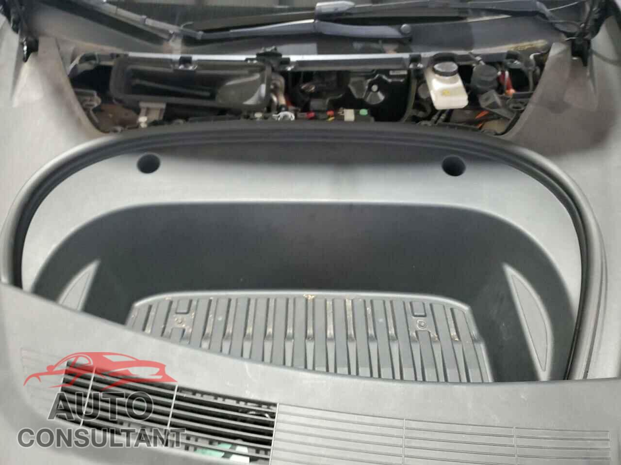 TESLA MODEL 3 2023 - 5YJ3E1EA4PF436447