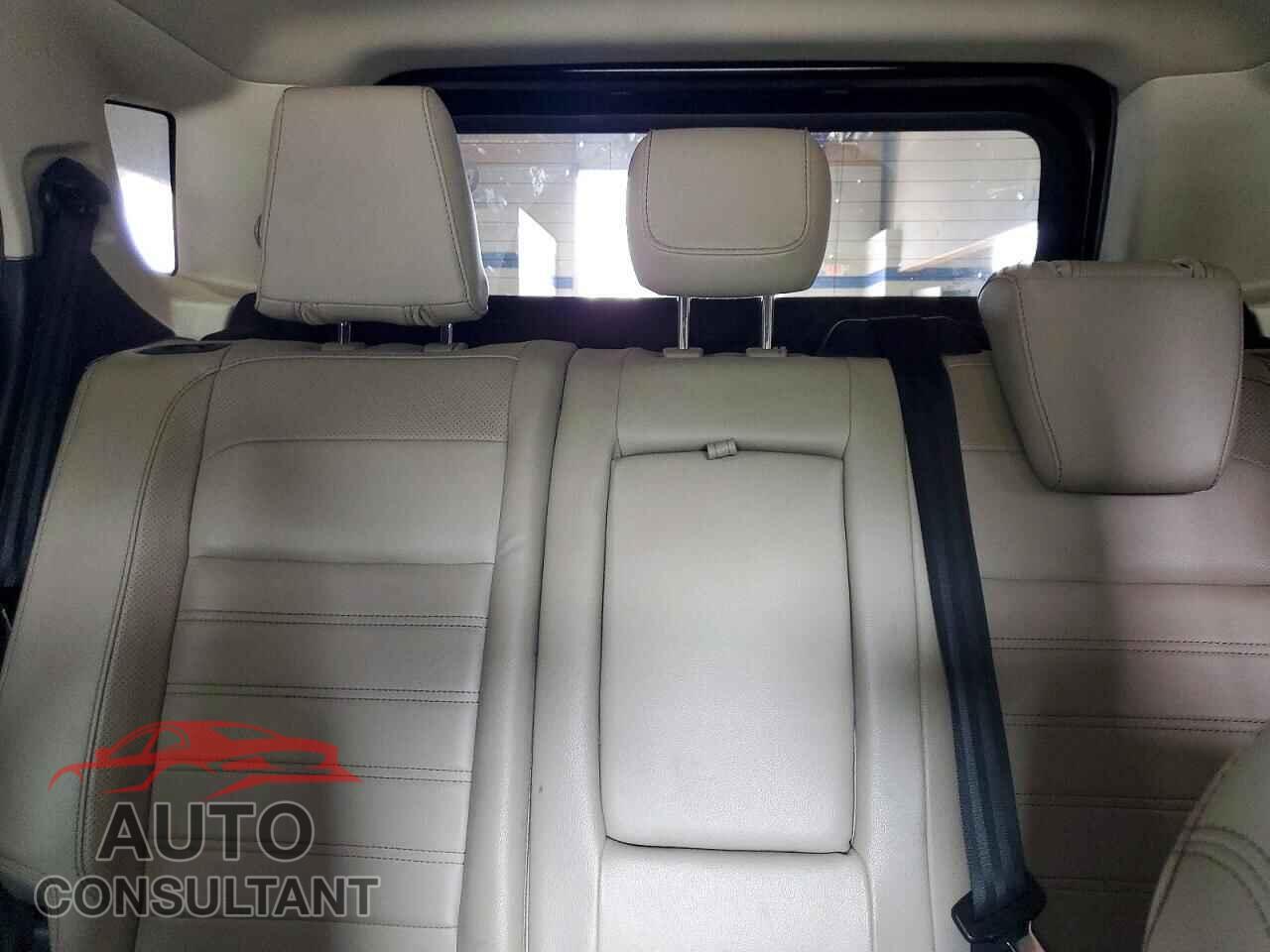 FORD ECOSPORT 2019 - MAJ6S3KL9KC279601