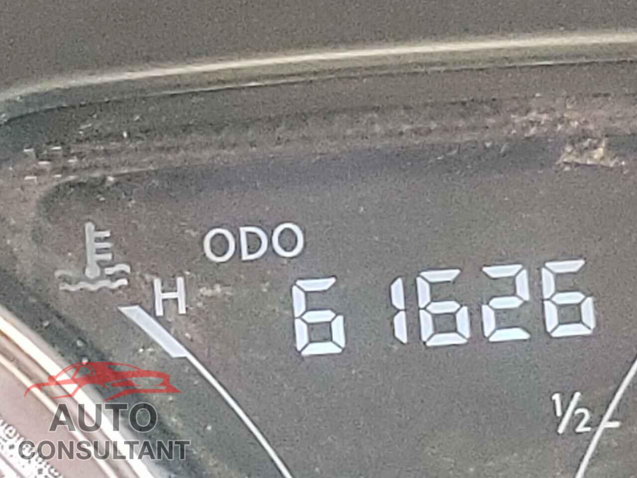 NISSAN VERSA 2016 - 3N1CN7AP8GL803710