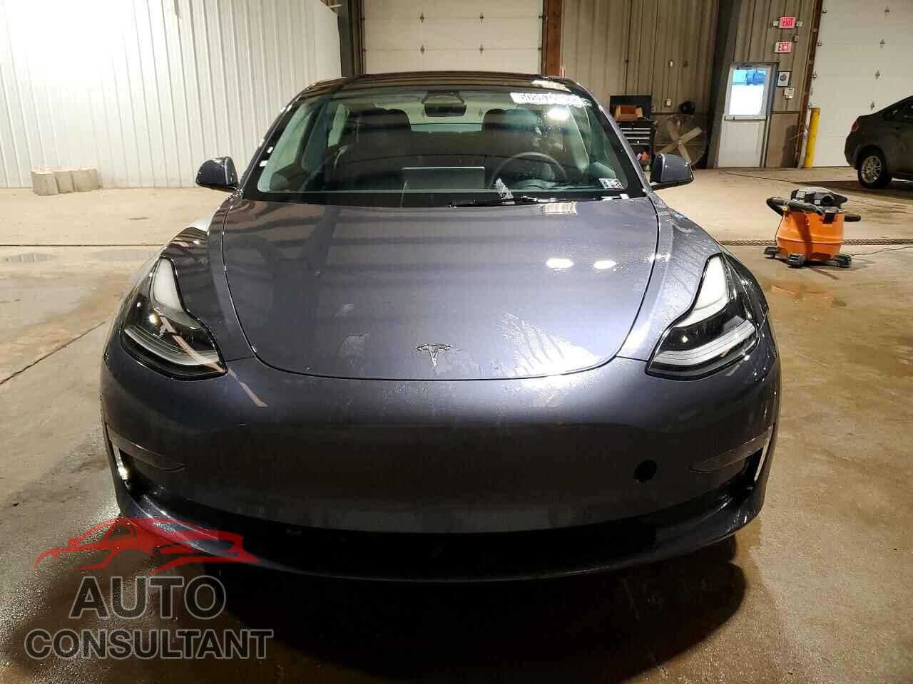 TESLA MODEL 3 2023 - 5YJ3E1EA9PF449176