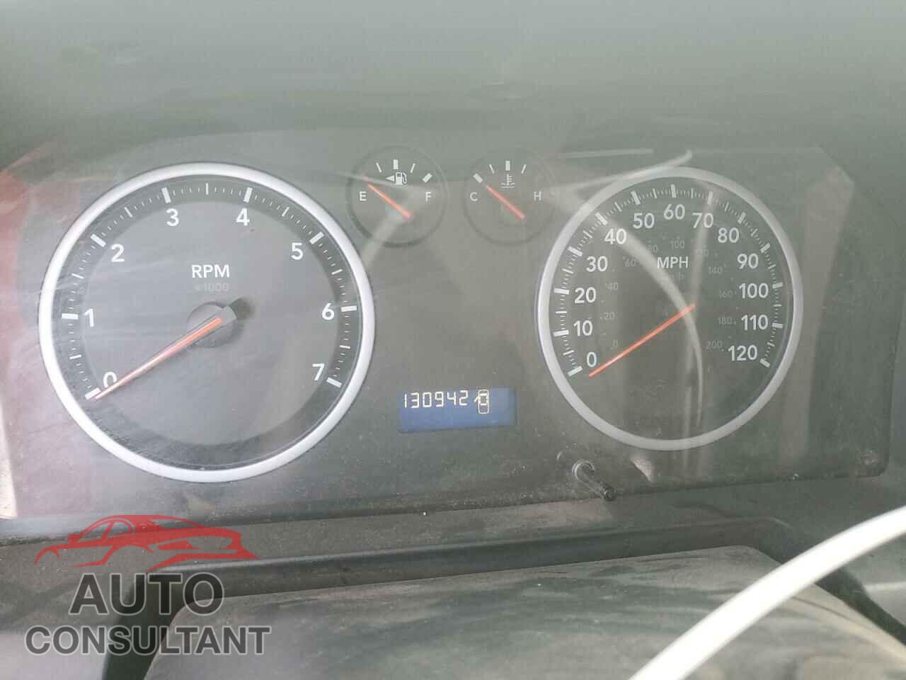DODGE RAM 1500 2012 - 1C6RD7KT2CS278247