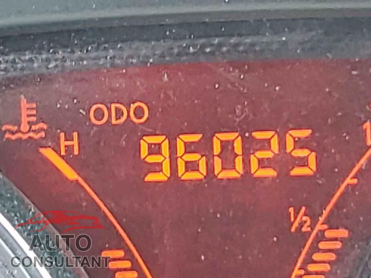 NISSAN VERSA 2016 - 3N1CE2CP5GL398096