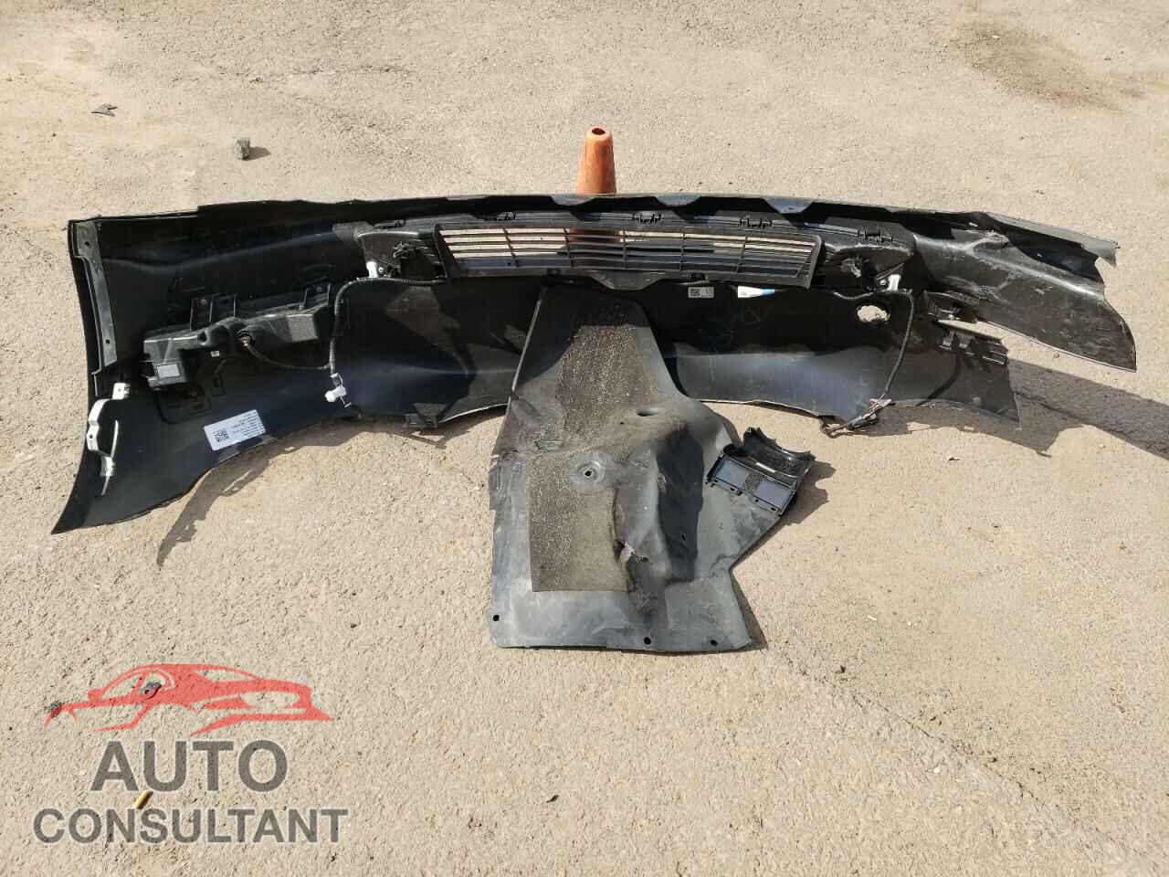 TESLA MODEL 3 2023 - 5YJ3E1EA2PF450220