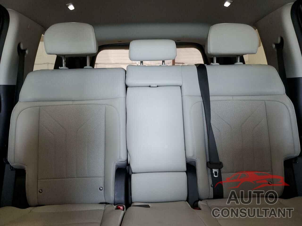 HYUNDAI SANTA FE 2024 - 5NMP24GL9RH027176