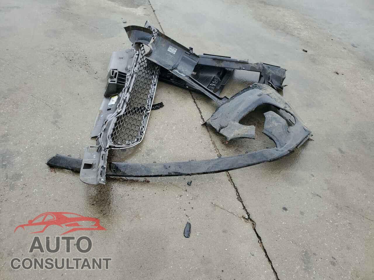 DODGE DURANGO 2023 - 1C4RDHAG6PC567411