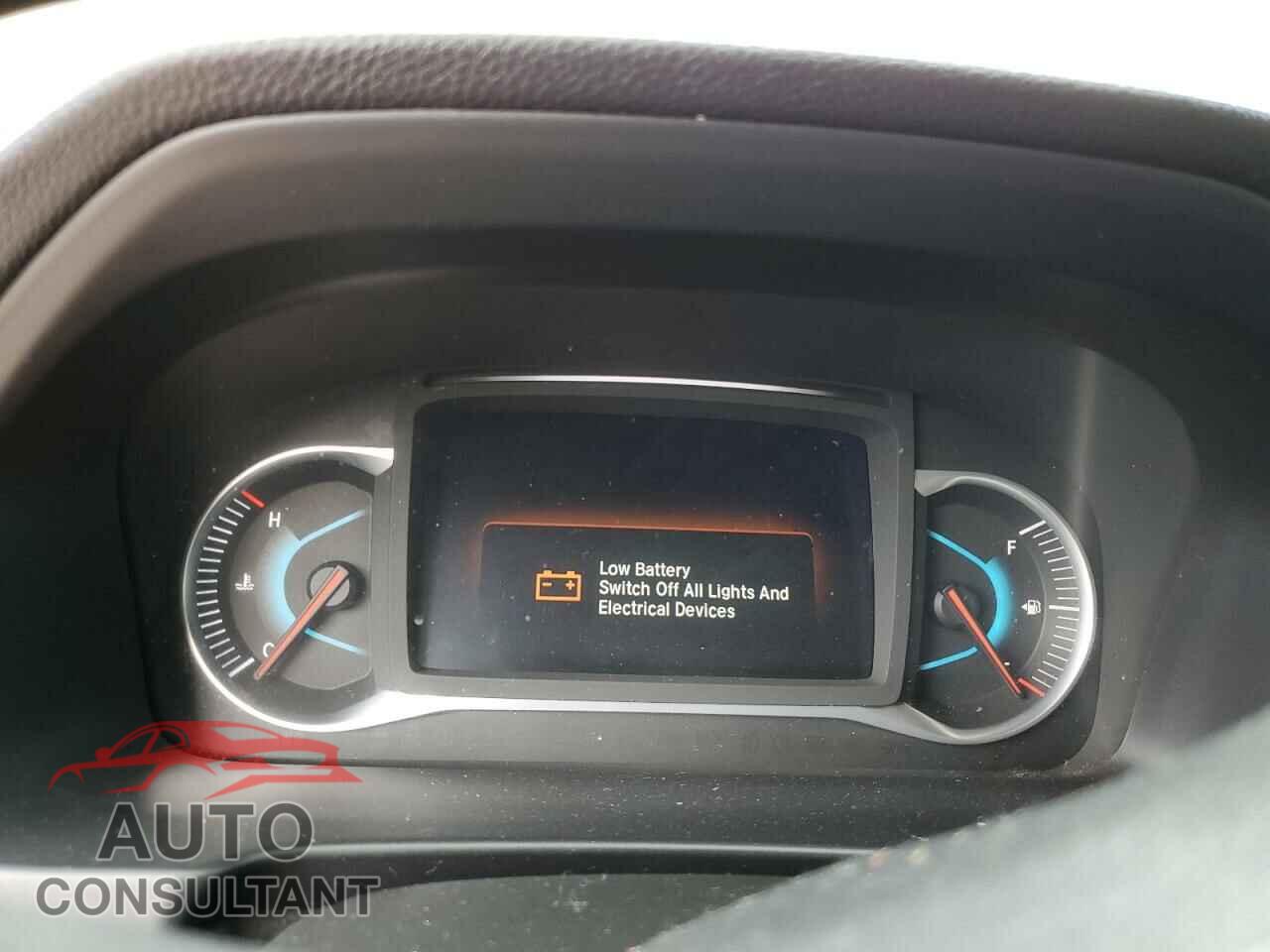 HONDA PILOT 2022 - 5FNYF5H23NB034592