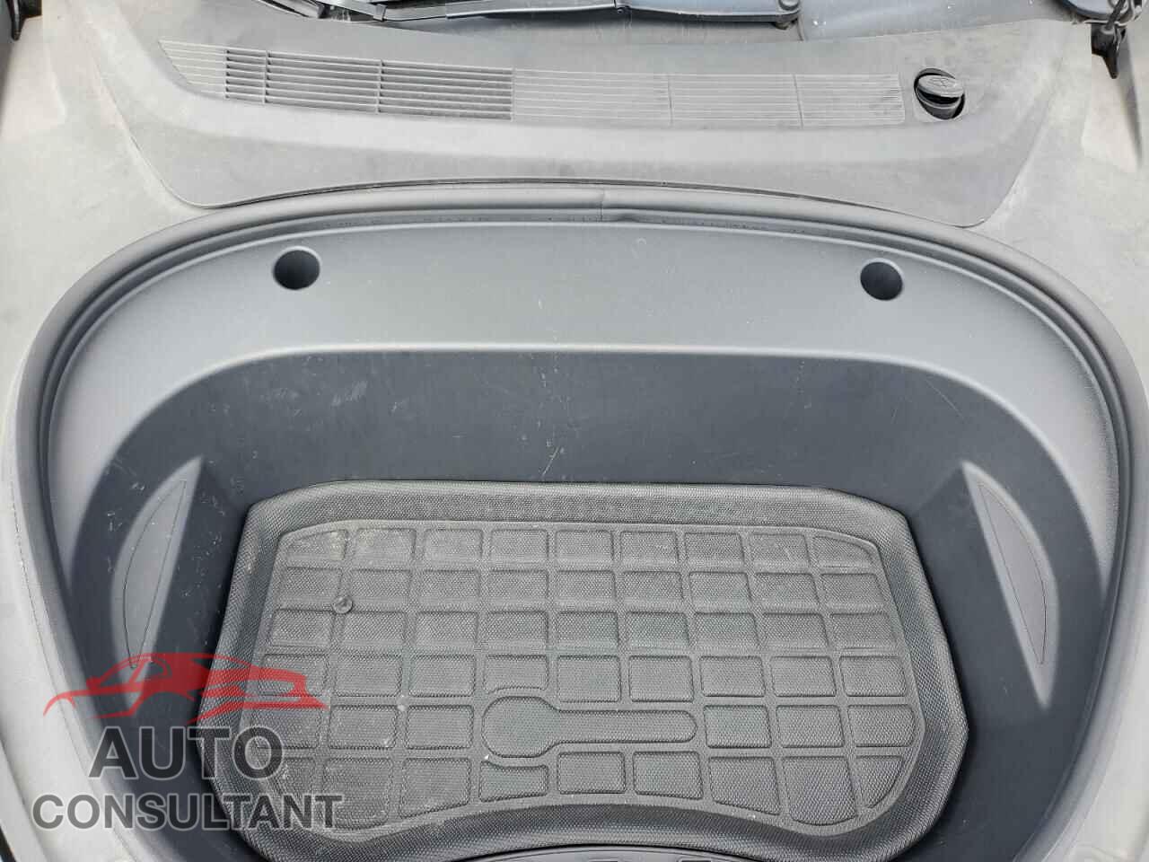 TESLA MODEL 3 2023 - 5YJ3E1EA0PF467940