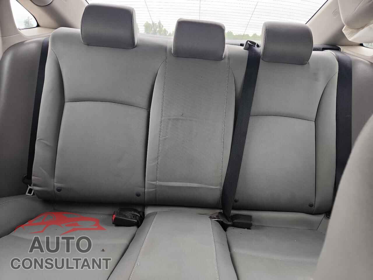 HONDA CIVIC 2020 - 19XFC2F60LE013349