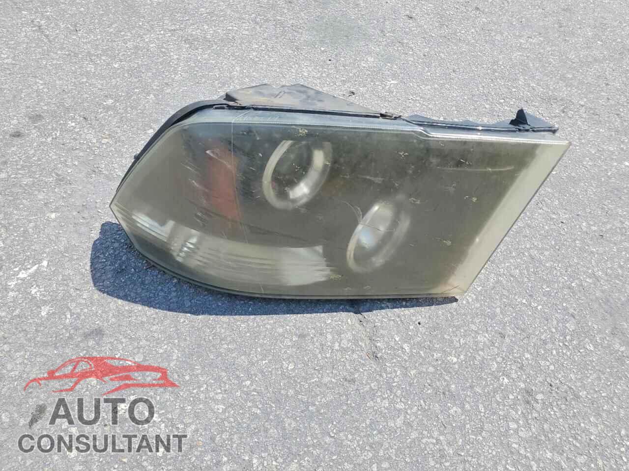 DODGE RAM 1500 2012 - 1C6RD7NT7CS255235