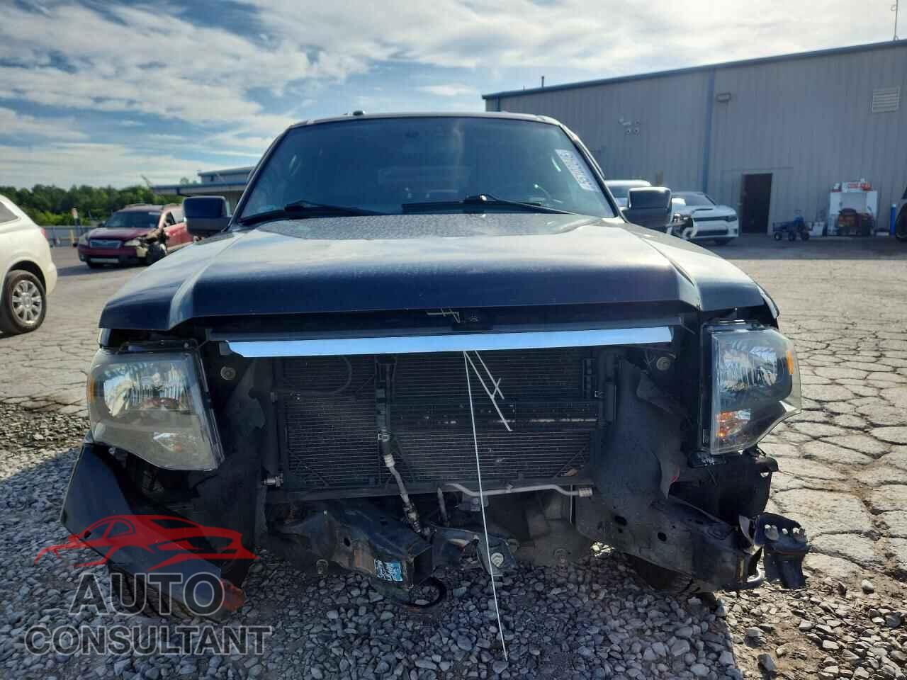 FORD EXPEDITION 2014 - 1FMJK2A55EEF01704