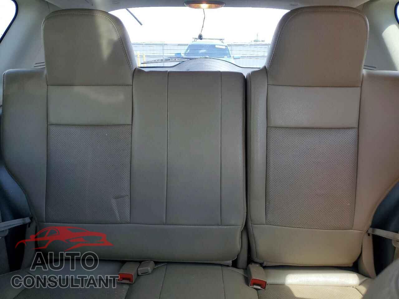 JEEP COMPASS 2015 - 1C4NJCEA6FD185954