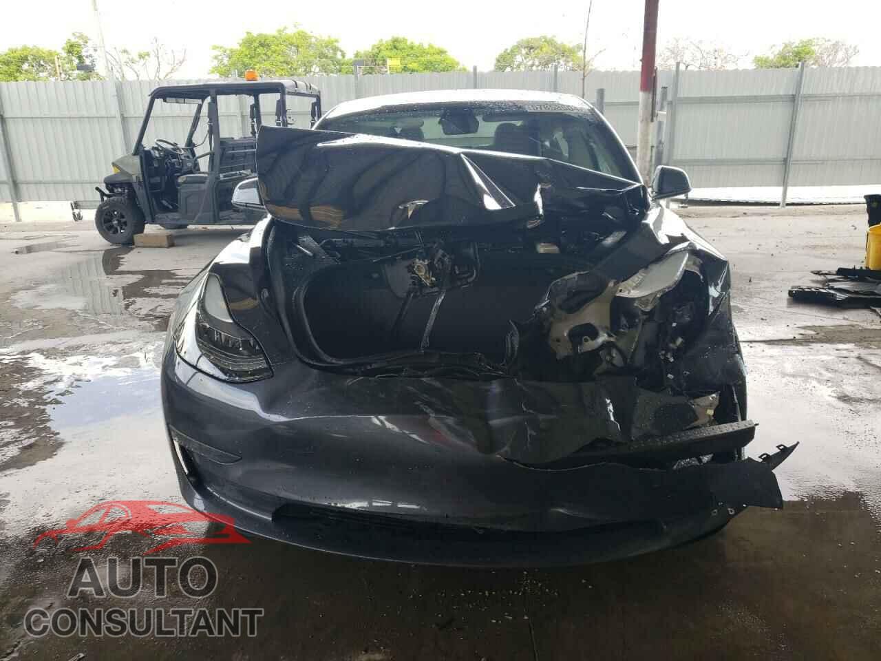 TESLA MODEL 3 2023 - 5YJ3E1EA0PF705219