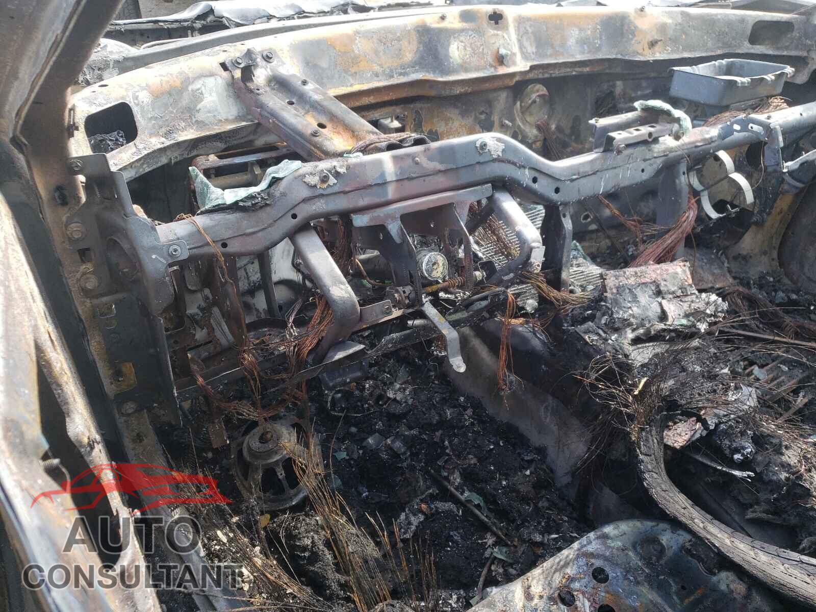 DODGE CHALLENGER 2019 - 2C3CDZAG4KH565405