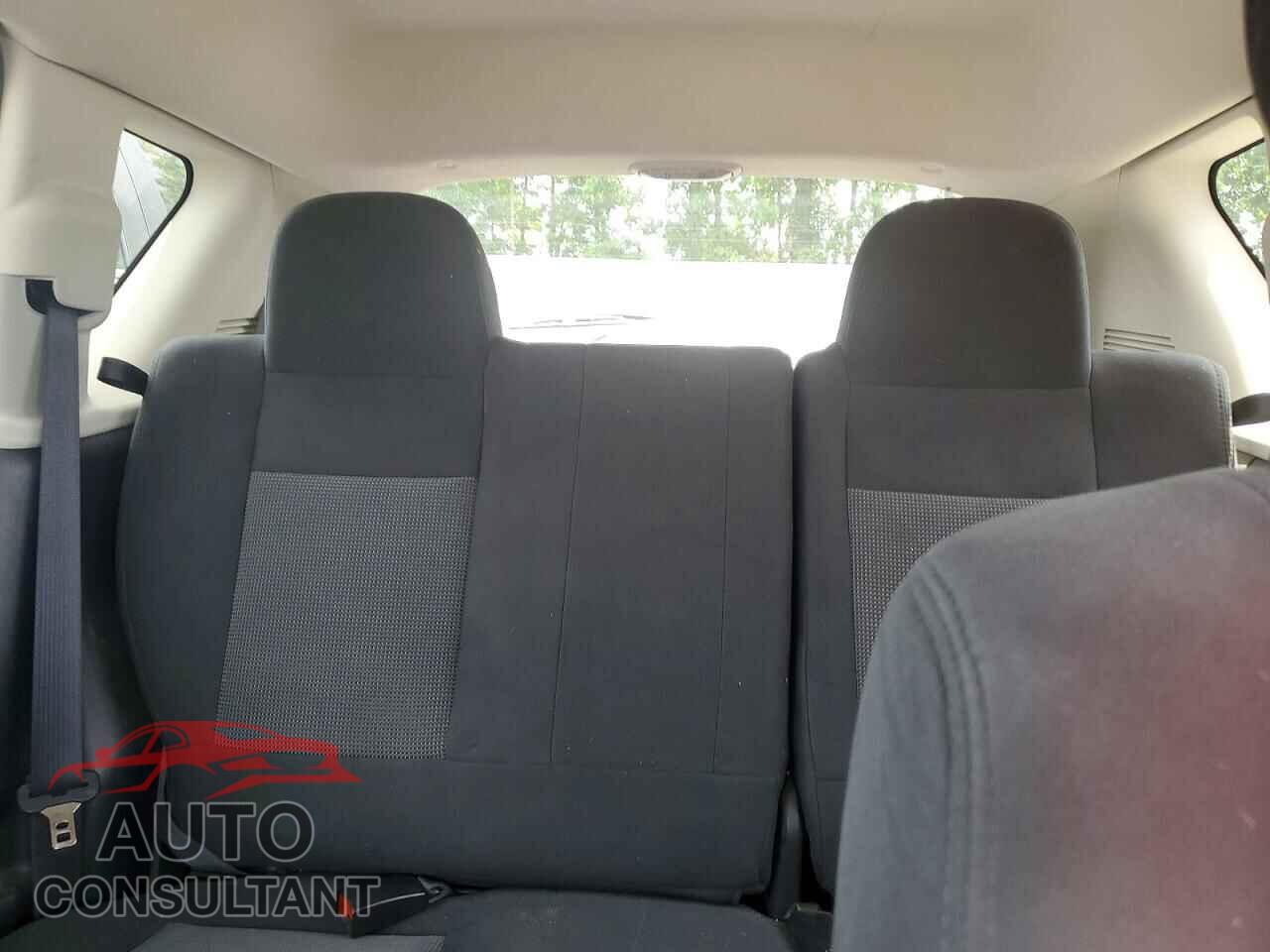 JEEP COMPASS 2015 - 1C4NJDBB1FD108220