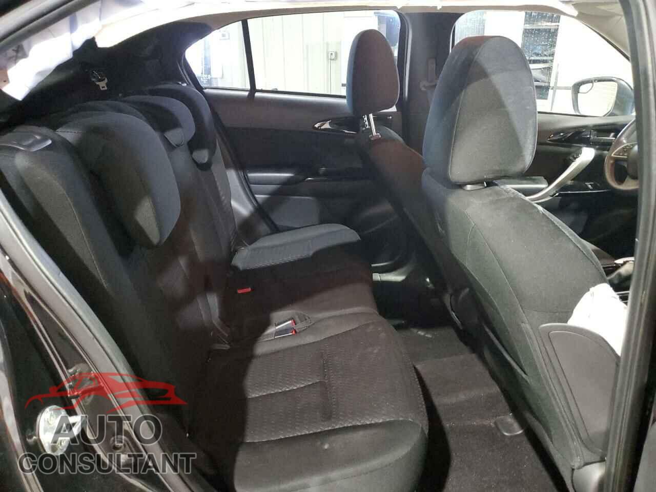 MITSUBISHI ECLIPSE 2020 - JA4AT4AA0LZ008149