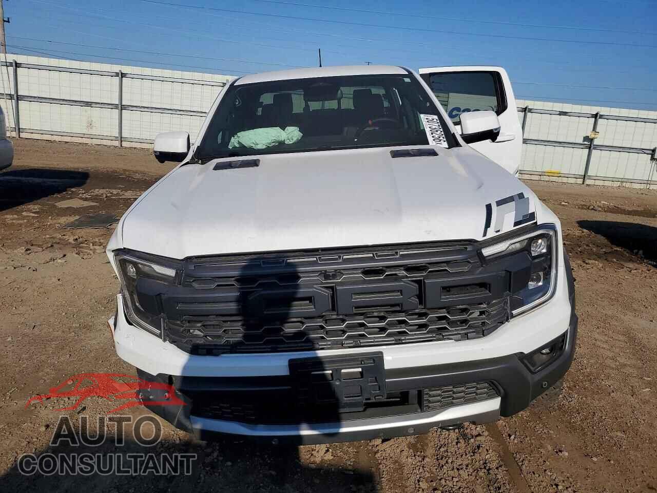 FORD RANGER 2024 - 1FTER4LR7RLE17981